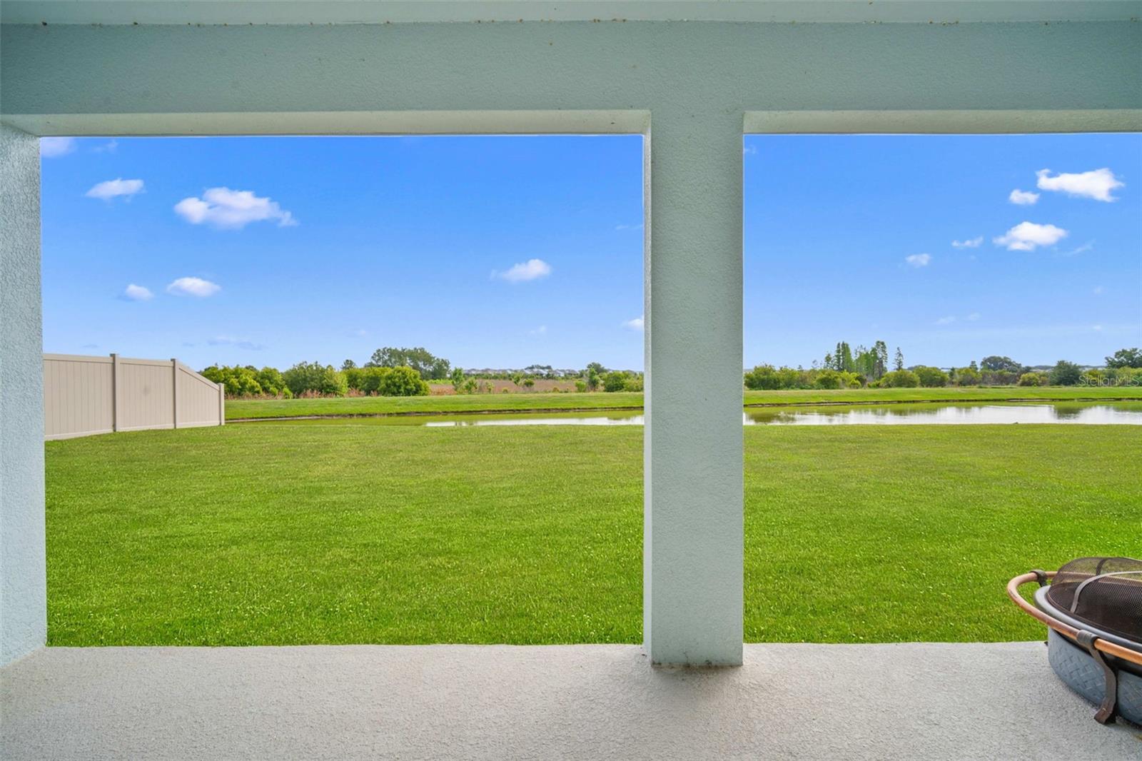 10308 FIELDSTONE MYRTLE WAY, SAN ANTONIO, FL, 33576