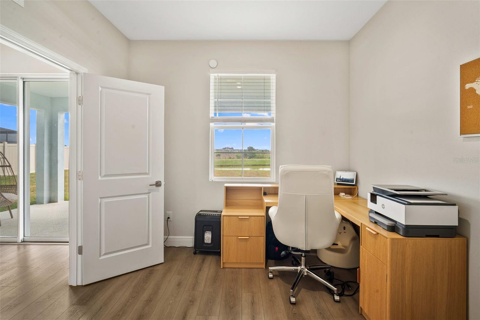10308 FIELDSTONE MYRTLE WAY, SAN ANTONIO, FL, 33576
