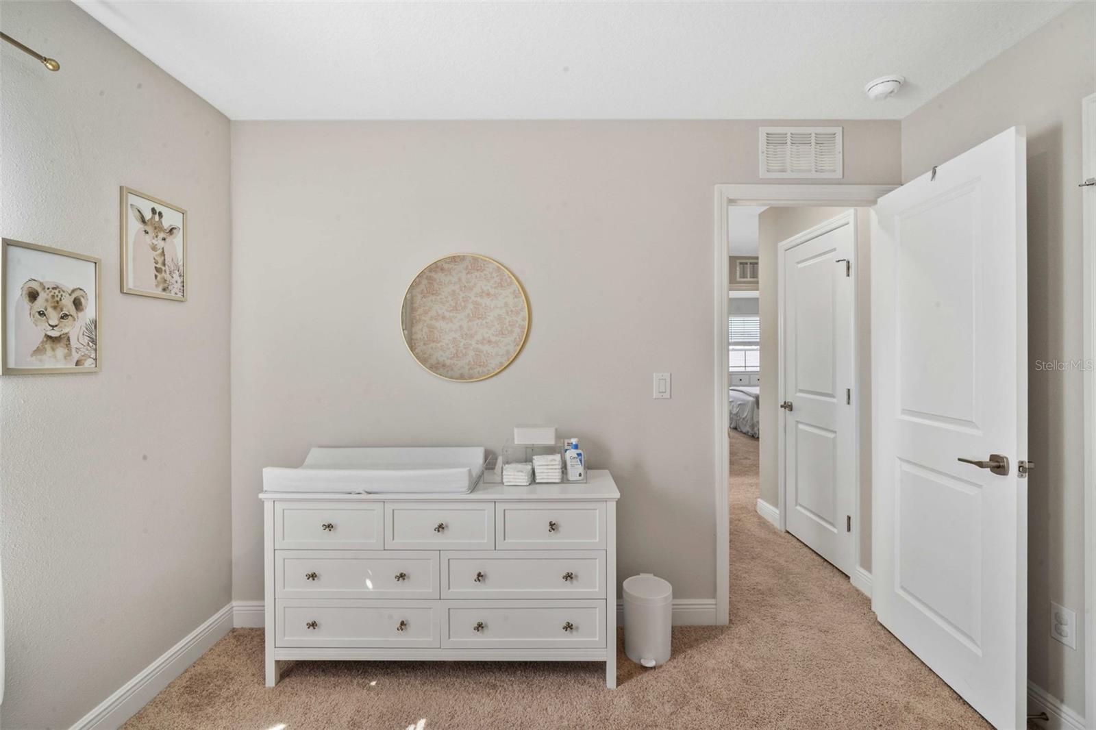 10308 FIELDSTONE MYRTLE WAY, SAN ANTONIO, FL, 33576