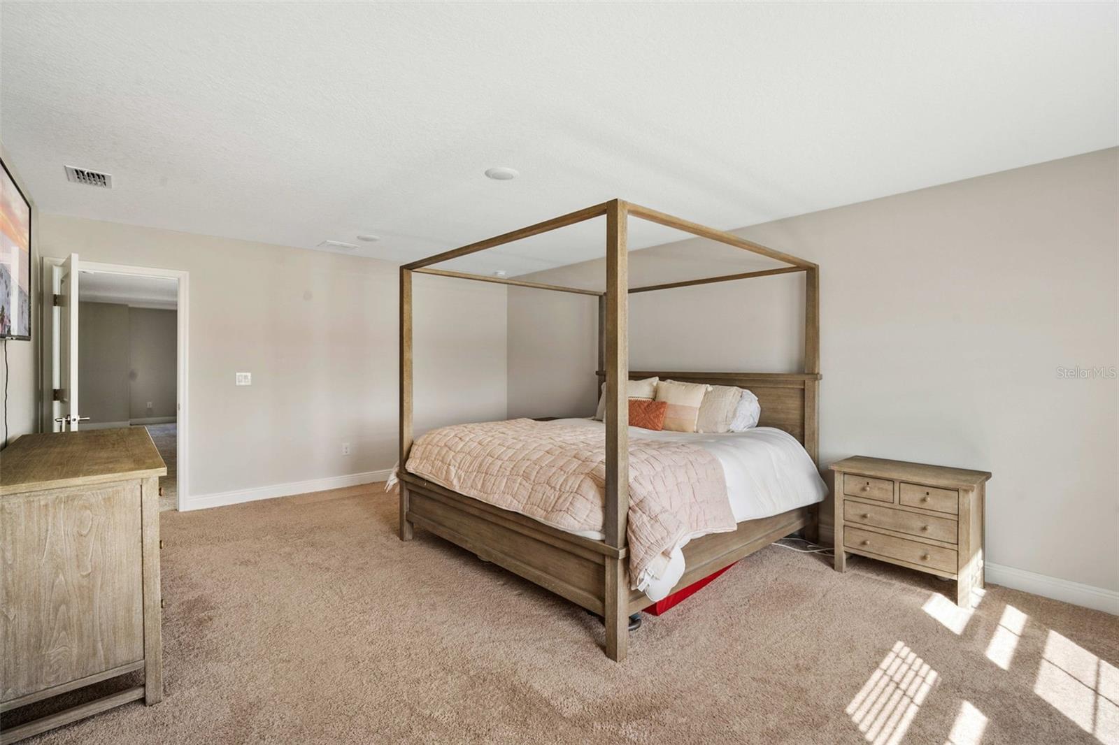10308 FIELDSTONE MYRTLE WAY, SAN ANTONIO, FL, 33576