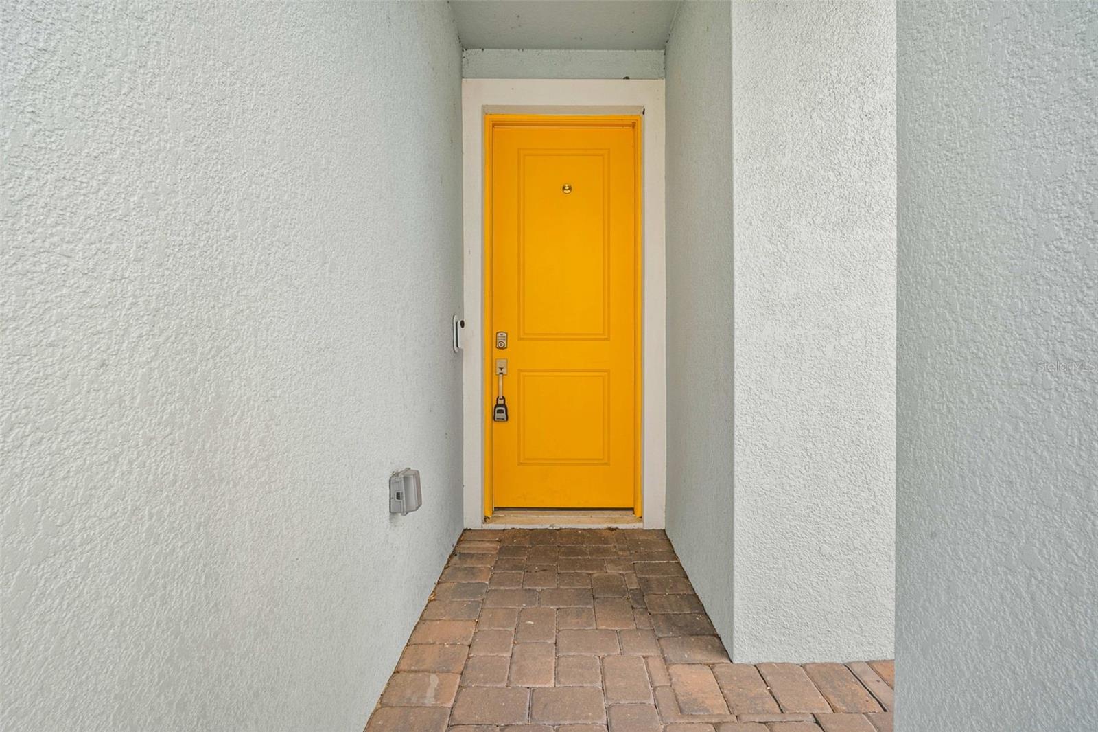 10308 FIELDSTONE MYRTLE WAY, SAN ANTONIO, FL, 33576