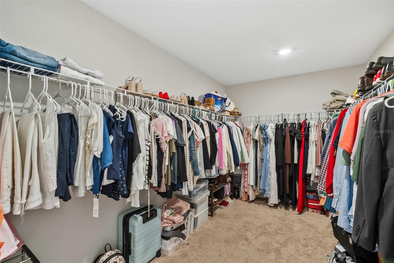 10308 FIELDSTONE MYRTLE WAY, SAN ANTONIO, FL, 33576