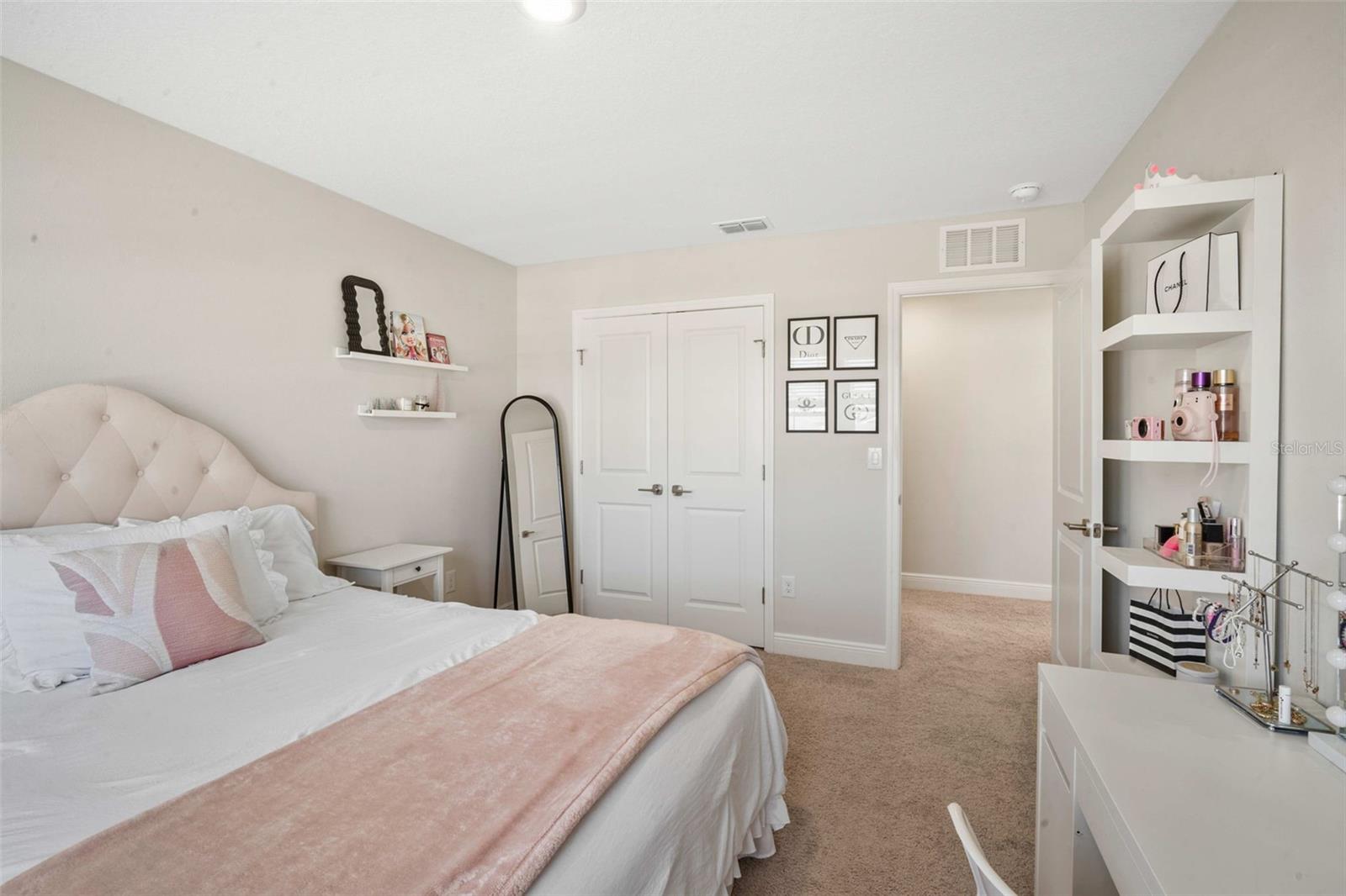 10308 FIELDSTONE MYRTLE WAY, SAN ANTONIO, FL, 33576