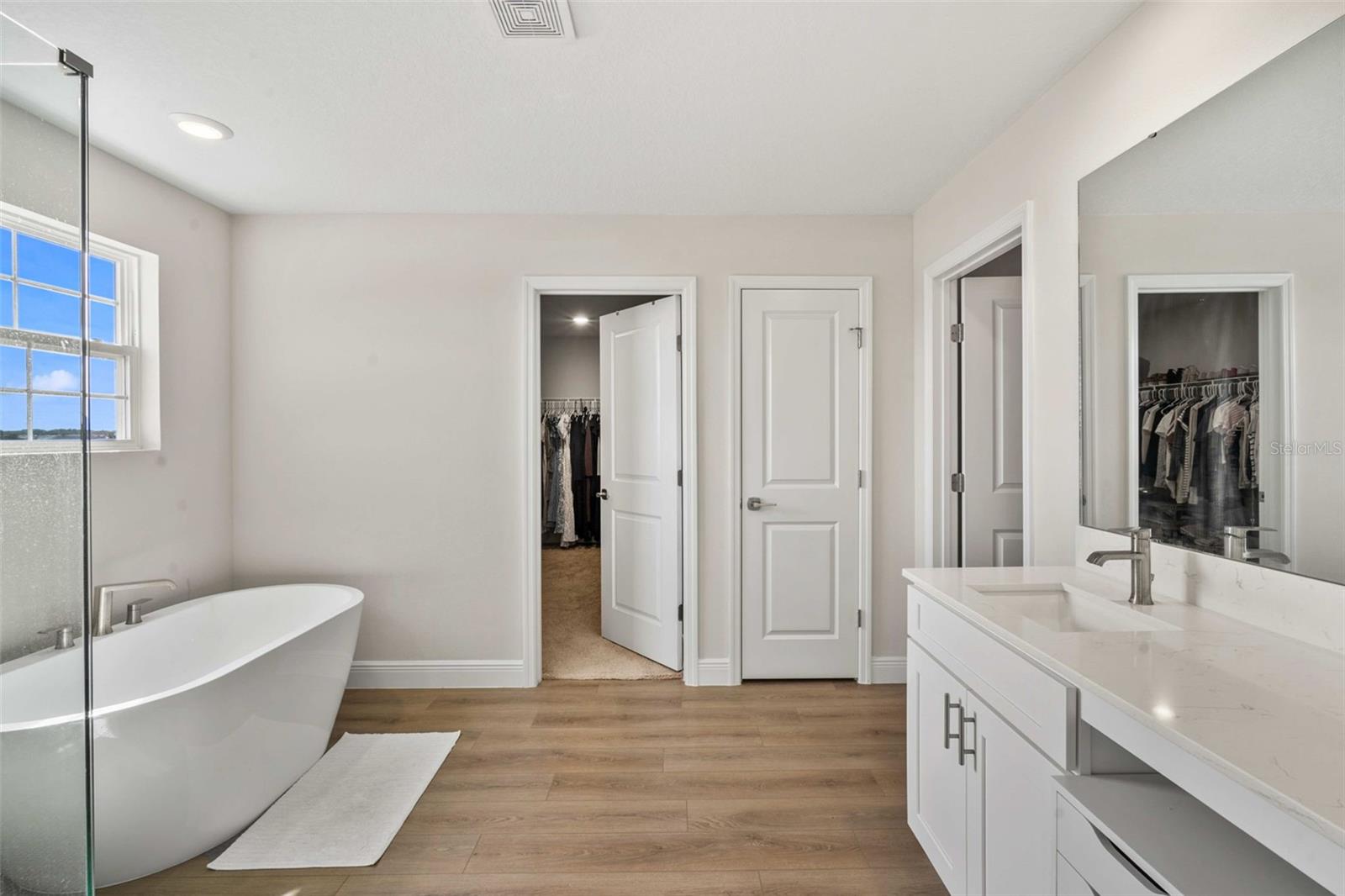 10308 FIELDSTONE MYRTLE WAY, SAN ANTONIO, FL, 33576