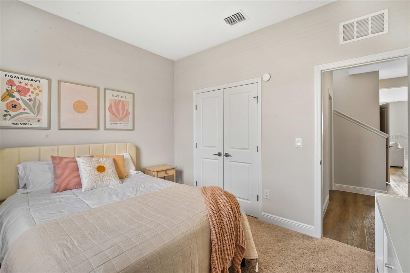 10308 FIELDSTONE MYRTLE WAY, SAN ANTONIO, FL, 33576
