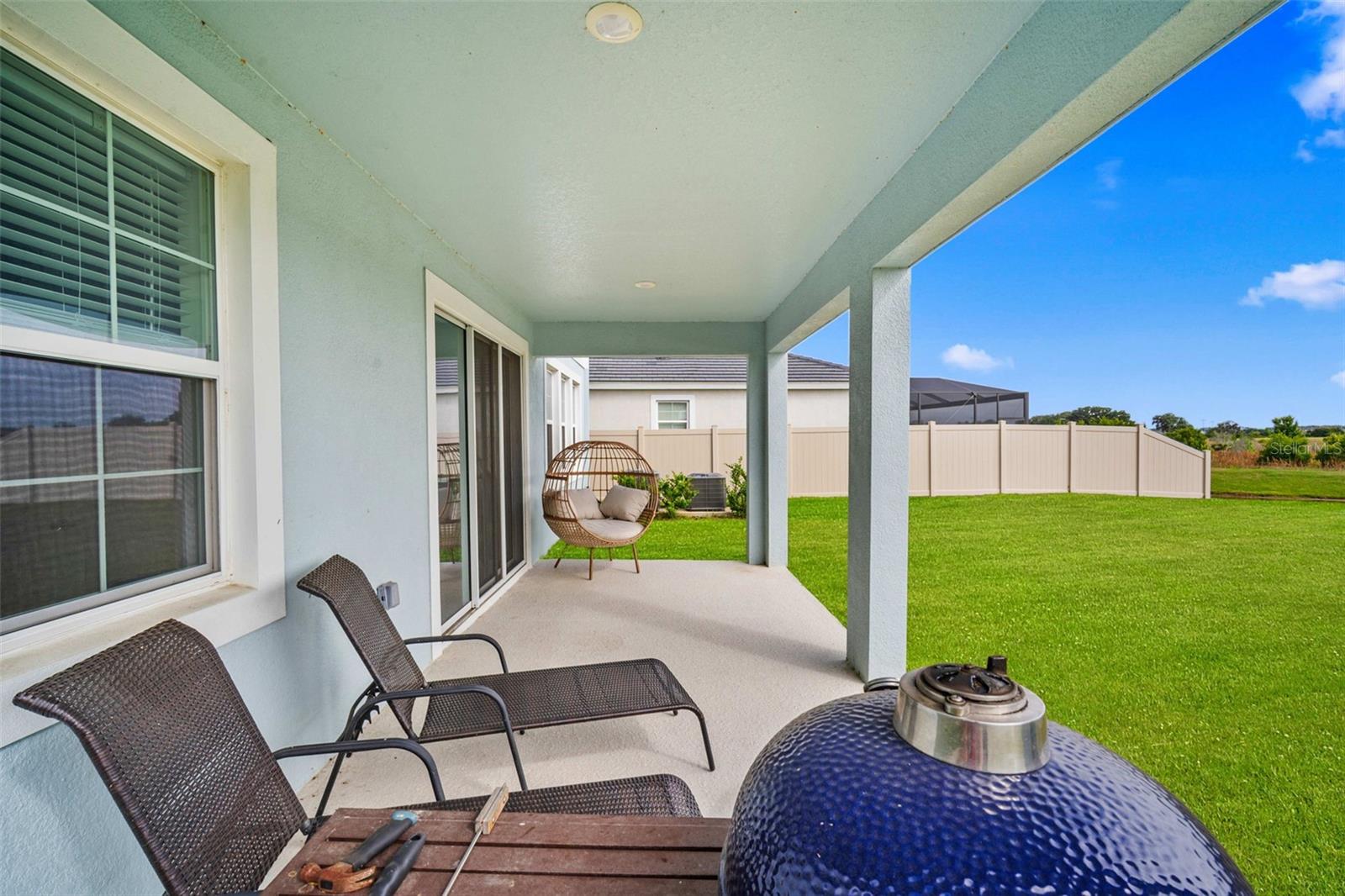 10308 FIELDSTONE MYRTLE WAY, SAN ANTONIO, FL, 33576