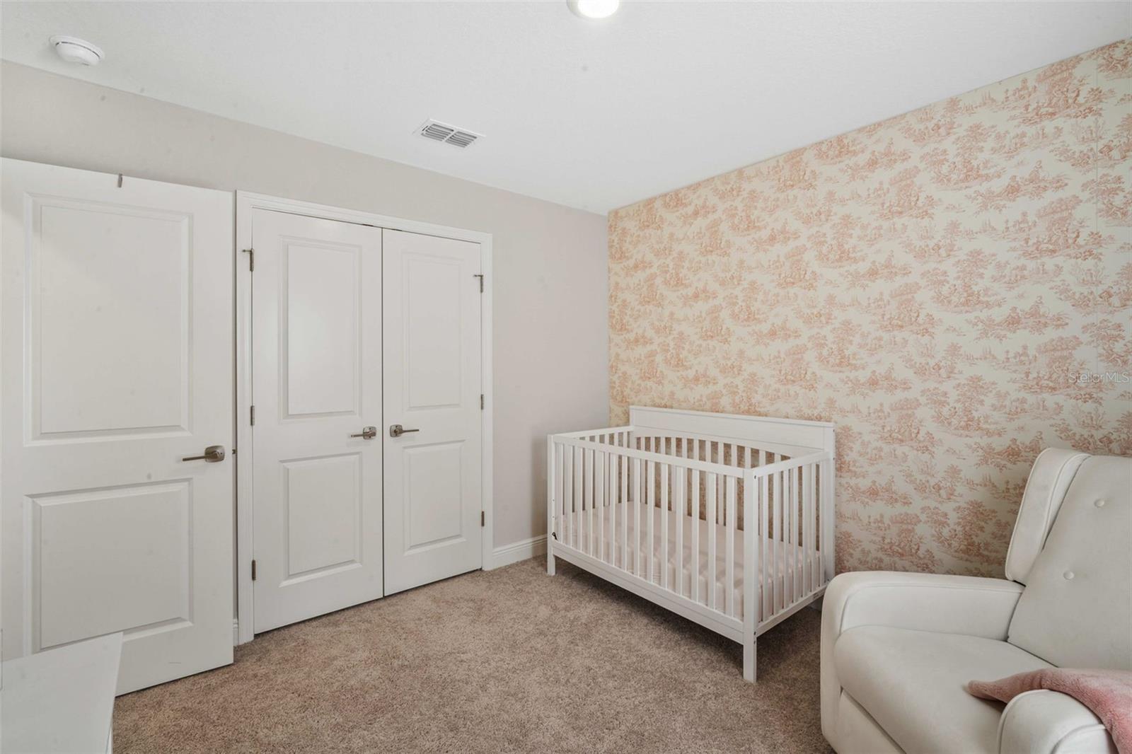 10308 FIELDSTONE MYRTLE WAY, SAN ANTONIO, FL, 33576
