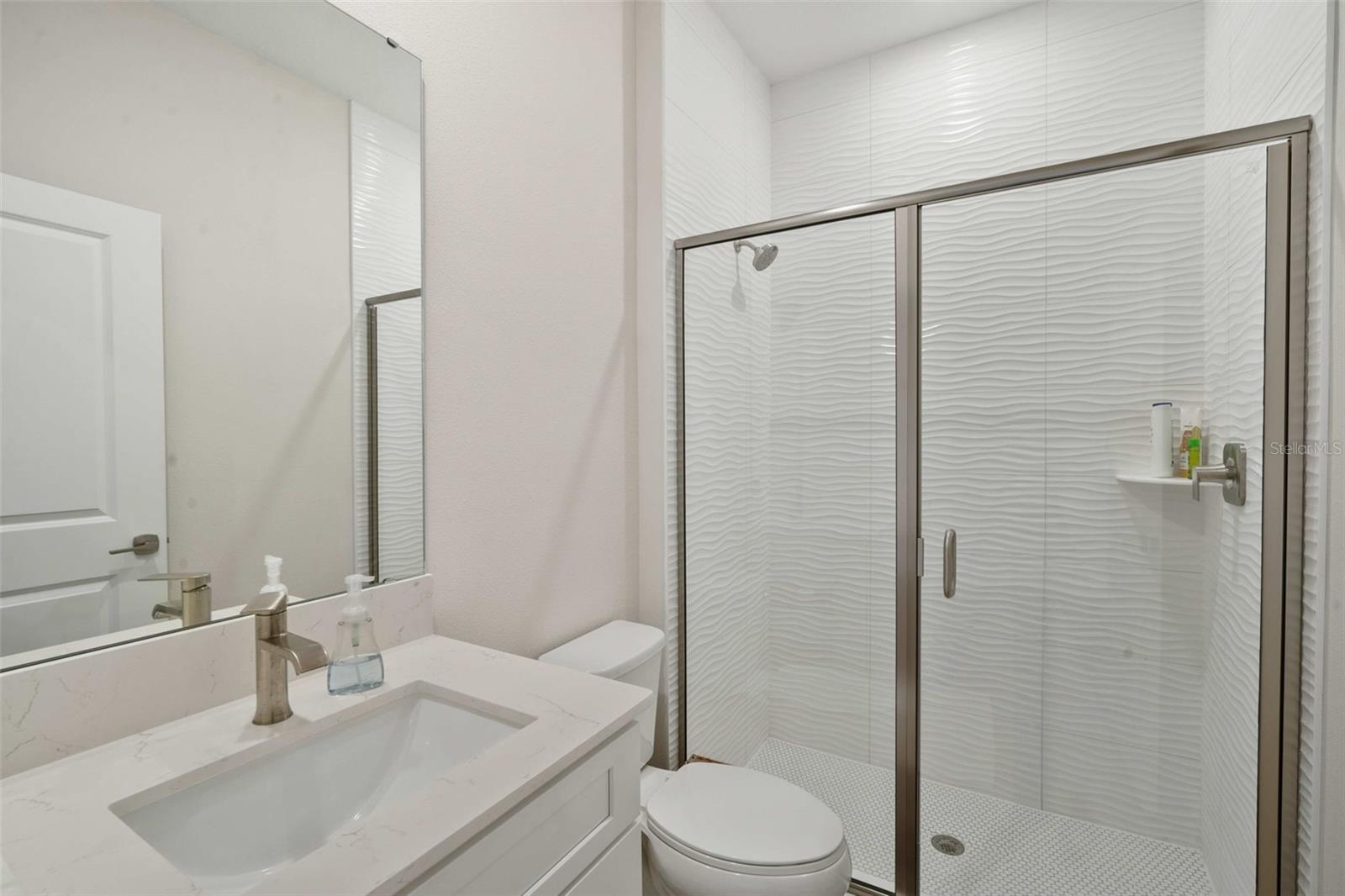 10308 FIELDSTONE MYRTLE WAY, SAN ANTONIO, FL, 33576