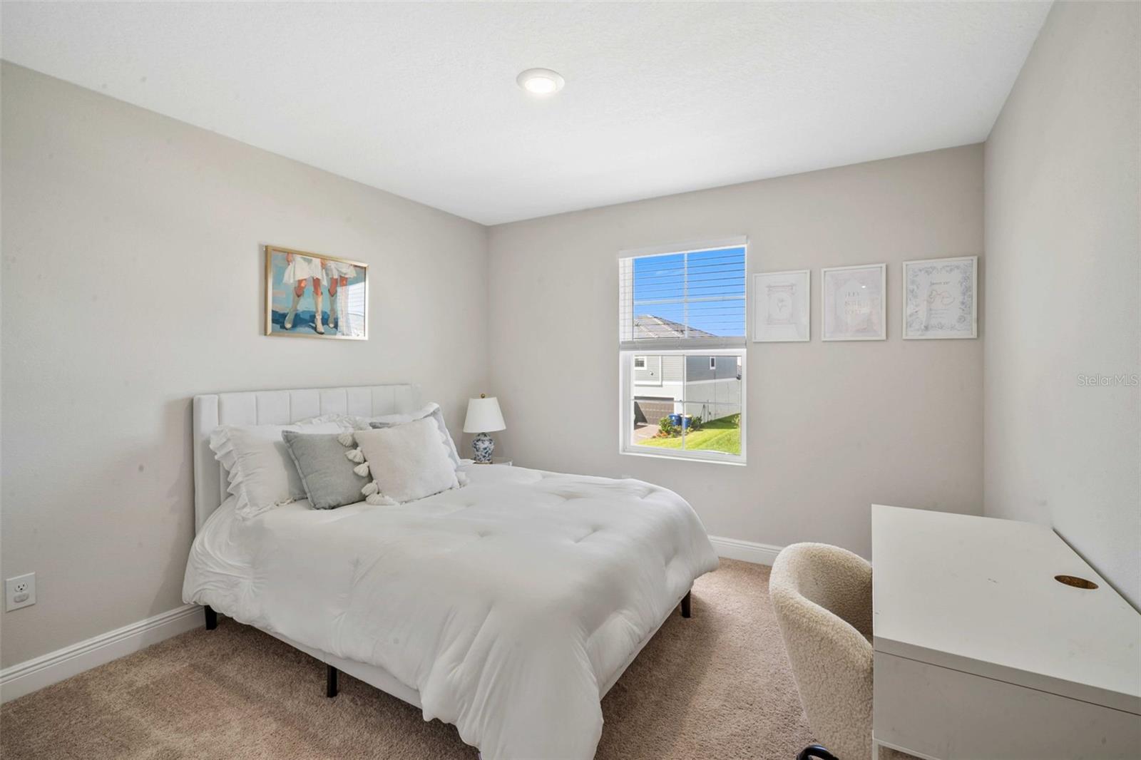 10308 FIELDSTONE MYRTLE WAY, SAN ANTONIO, FL, 33576