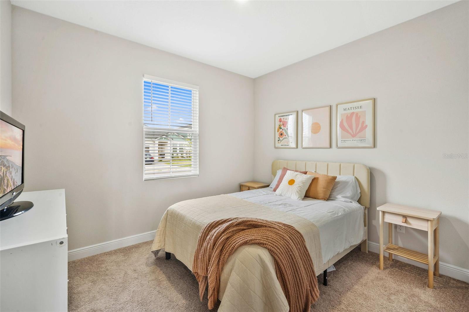 10308 FIELDSTONE MYRTLE WAY, SAN ANTONIO, FL, 33576