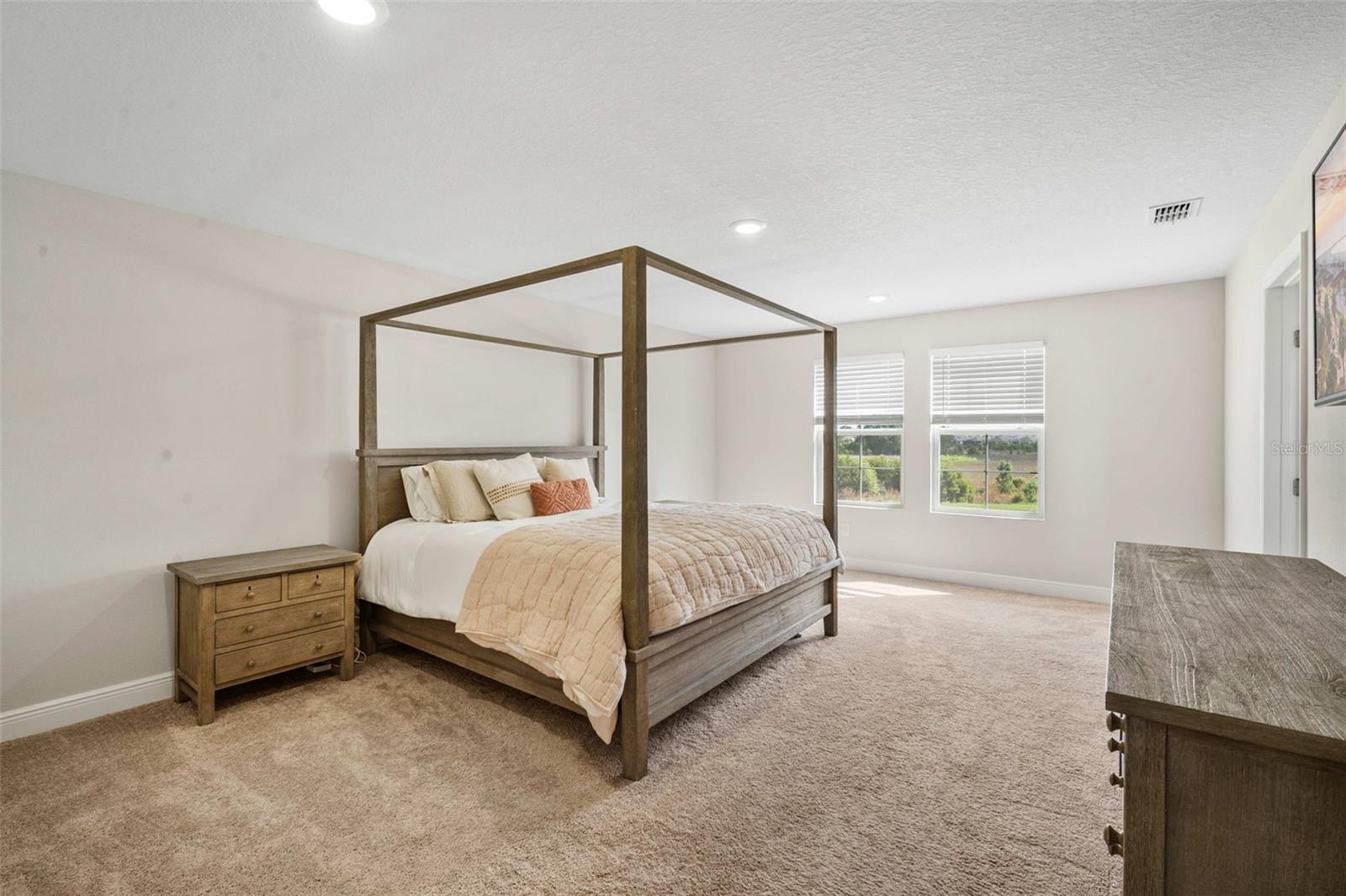 10308 FIELDSTONE MYRTLE WAY, SAN ANTONIO, FL, 33576