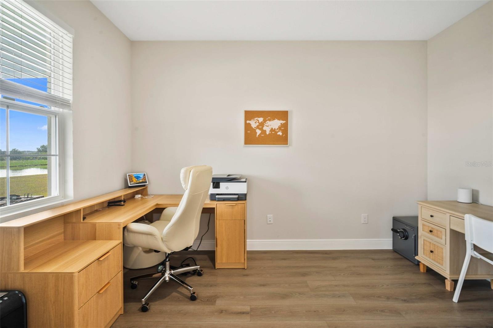 10308 FIELDSTONE MYRTLE WAY, SAN ANTONIO, FL, 33576