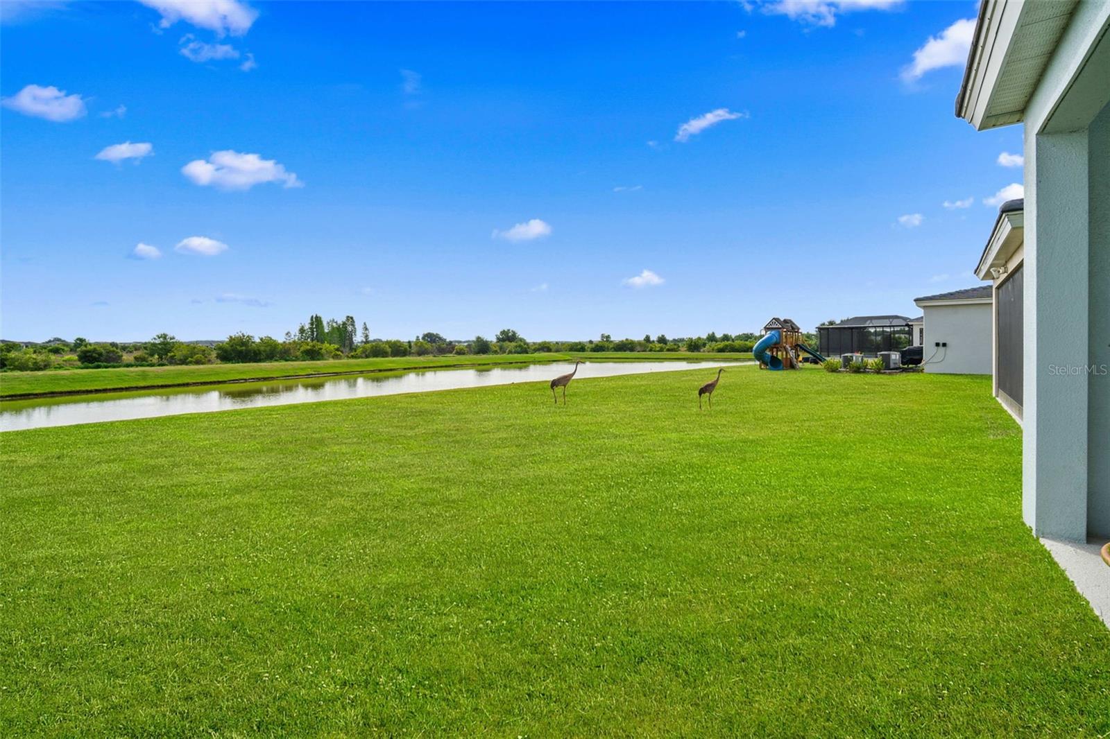 10308 FIELDSTONE MYRTLE WAY, SAN ANTONIO, FL, 33576