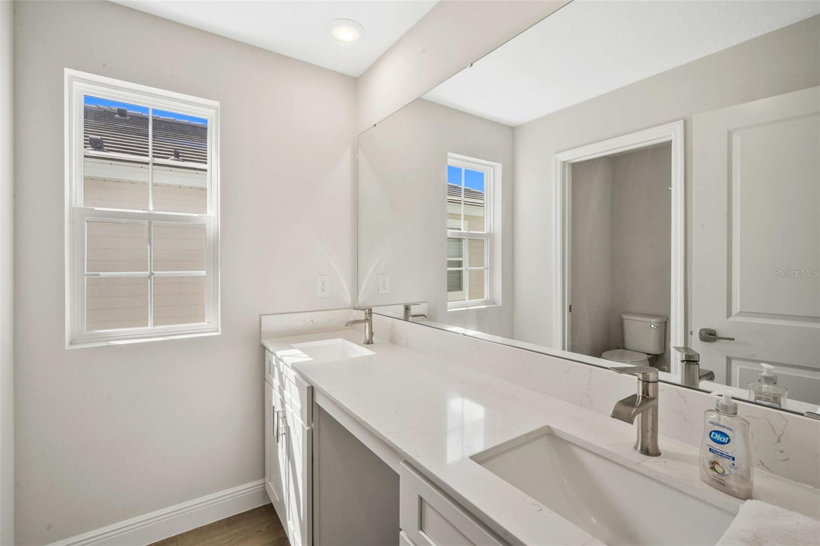 10308 FIELDSTONE MYRTLE WAY, SAN ANTONIO, FL, 33576