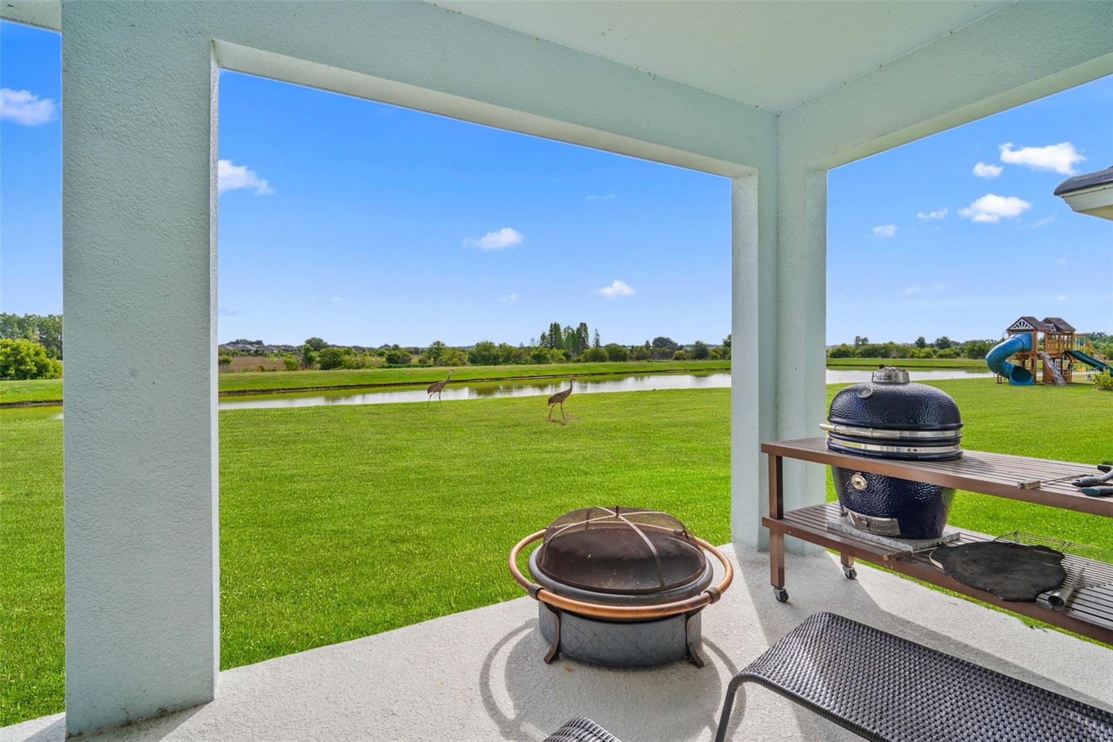 10308 FIELDSTONE MYRTLE WAY, SAN ANTONIO, FL, 33576