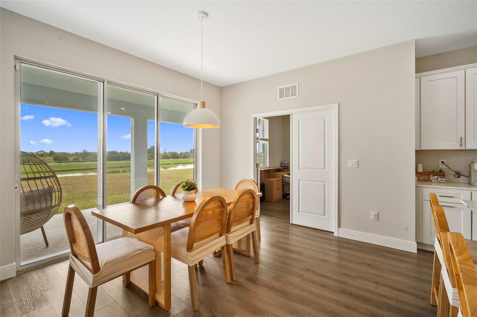 10308 FIELDSTONE MYRTLE WAY, SAN ANTONIO, FL, 33576