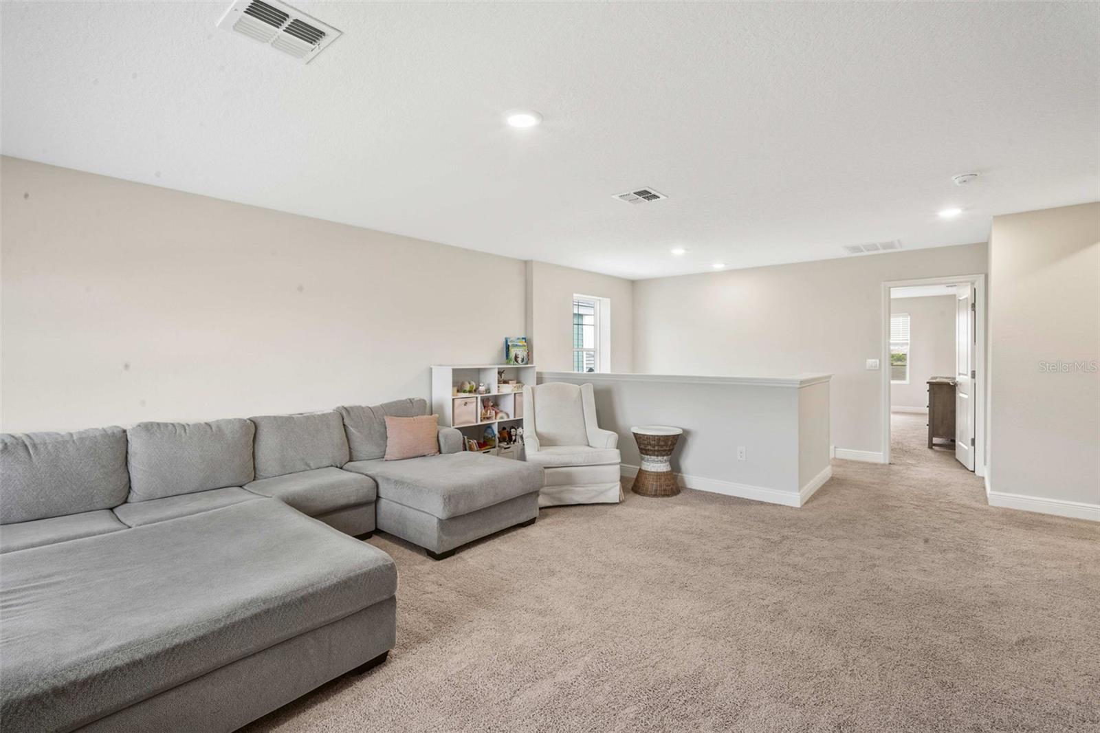 10308 FIELDSTONE MYRTLE WAY, SAN ANTONIO, FL, 33576