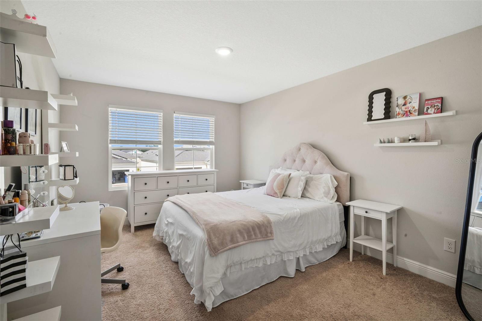 10308 FIELDSTONE MYRTLE WAY, SAN ANTONIO, FL, 33576