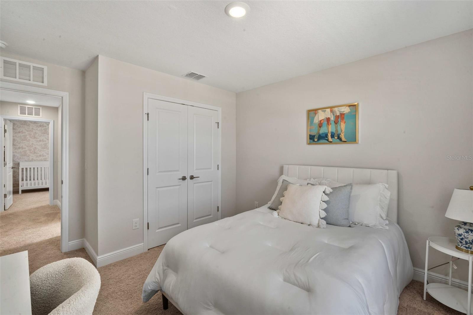 10308 FIELDSTONE MYRTLE WAY, SAN ANTONIO, FL, 33576