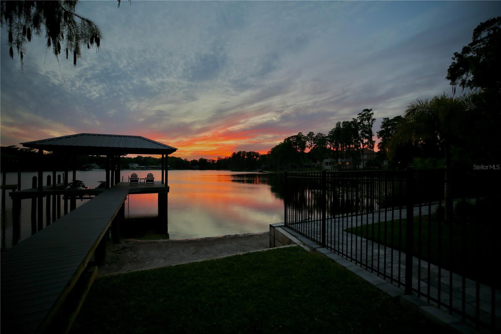 17104 CRAWLEY RD, ODESSA, FL, 33556