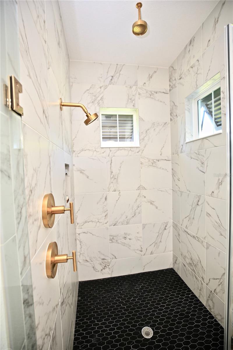 17104 CRAWLEY RD, ODESSA, FL, 33556