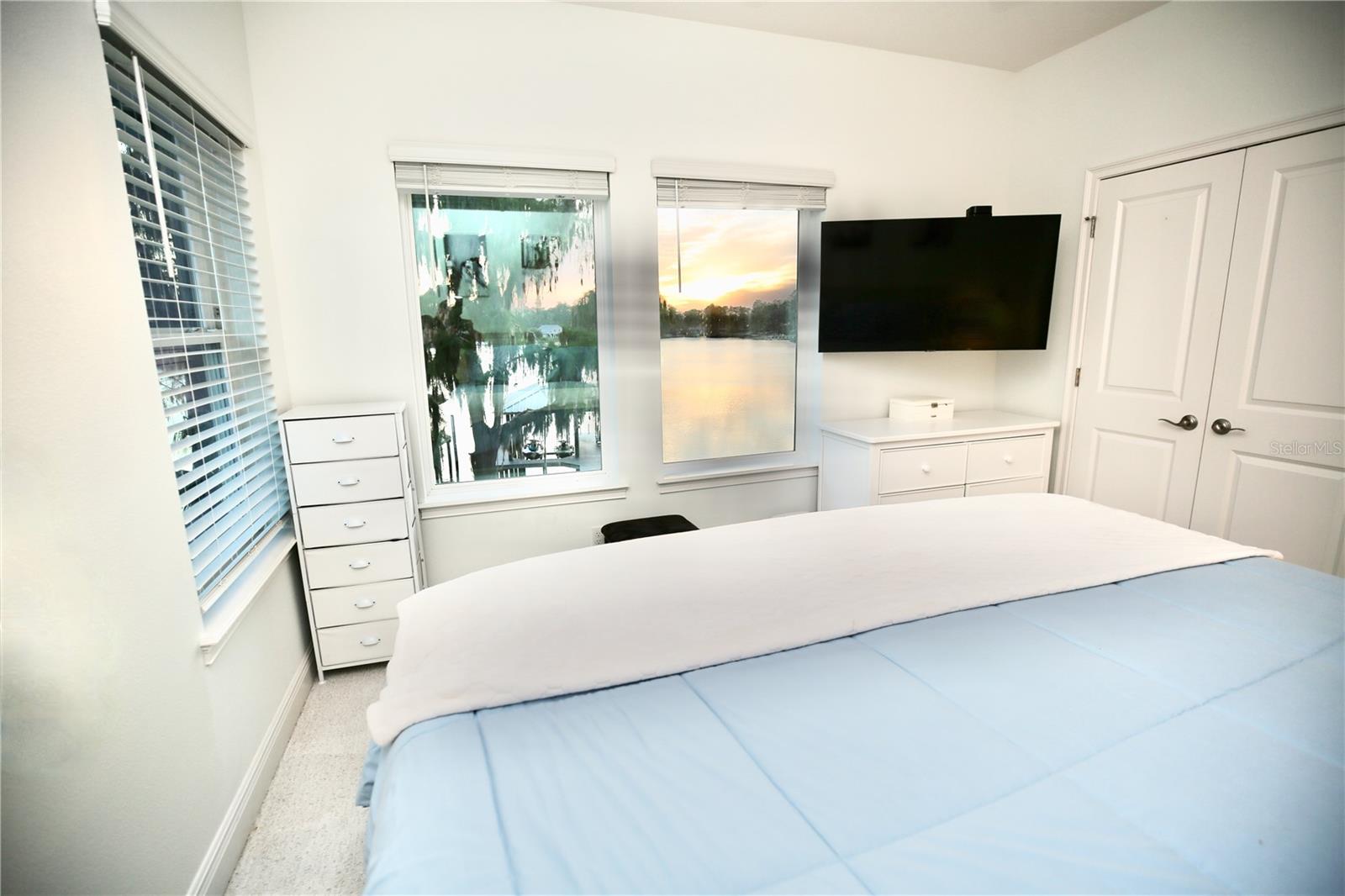 17104 CRAWLEY RD, ODESSA, FL, 33556