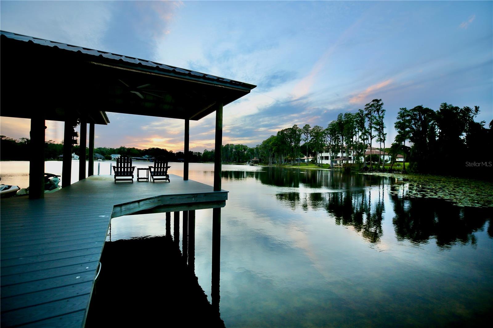 17104 CRAWLEY RD, ODESSA, FL, 33556