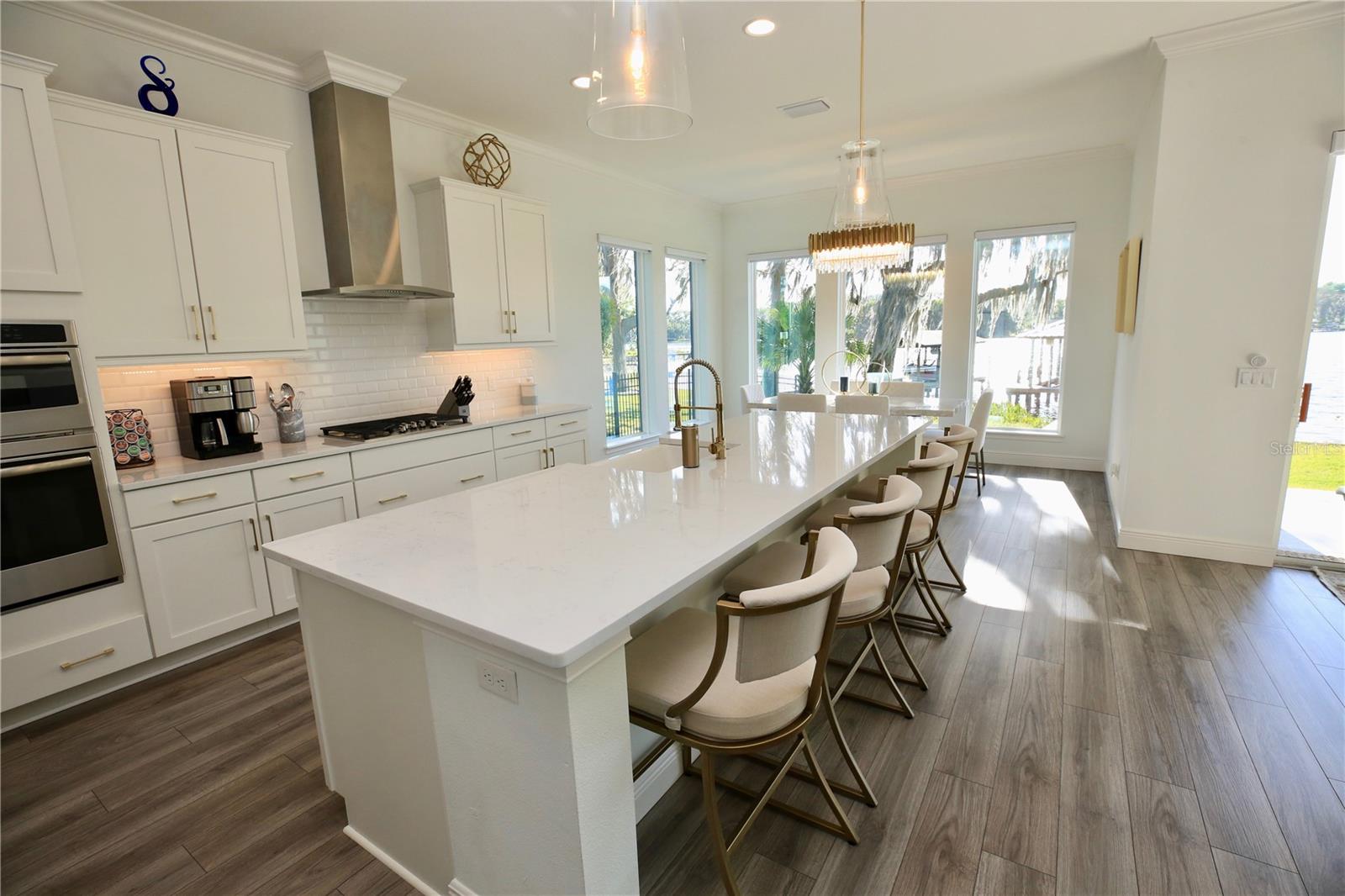 17104 CRAWLEY RD, ODESSA, FL, 33556