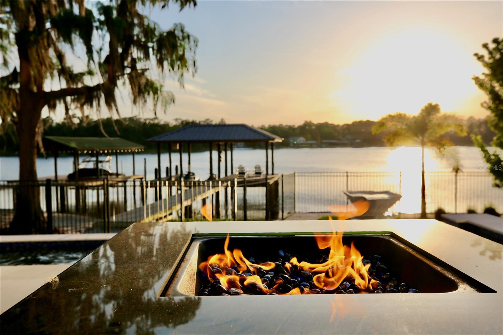 17104 CRAWLEY RD, ODESSA, FL, 33556