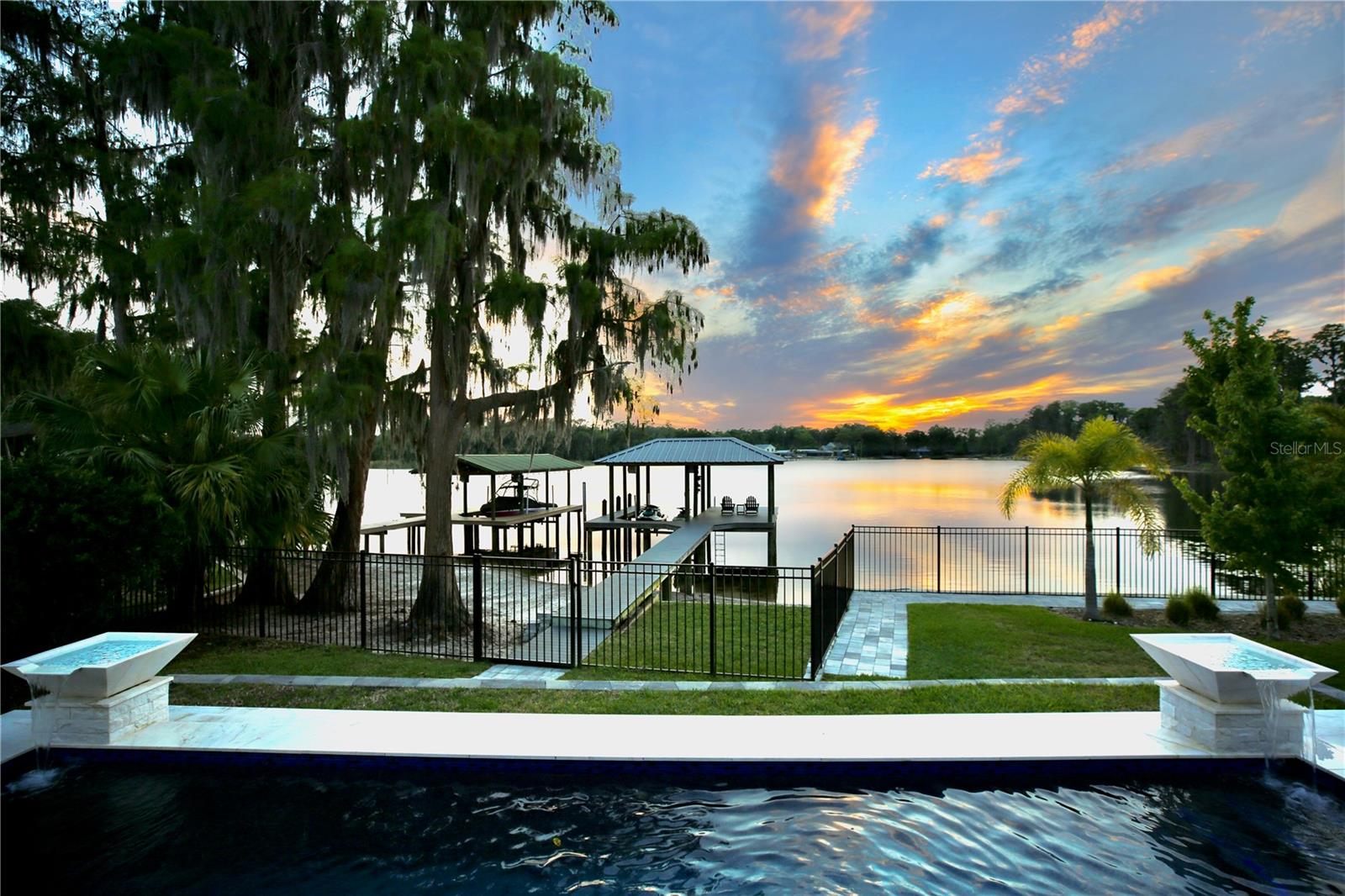 17104 CRAWLEY RD, ODESSA, FL, 33556