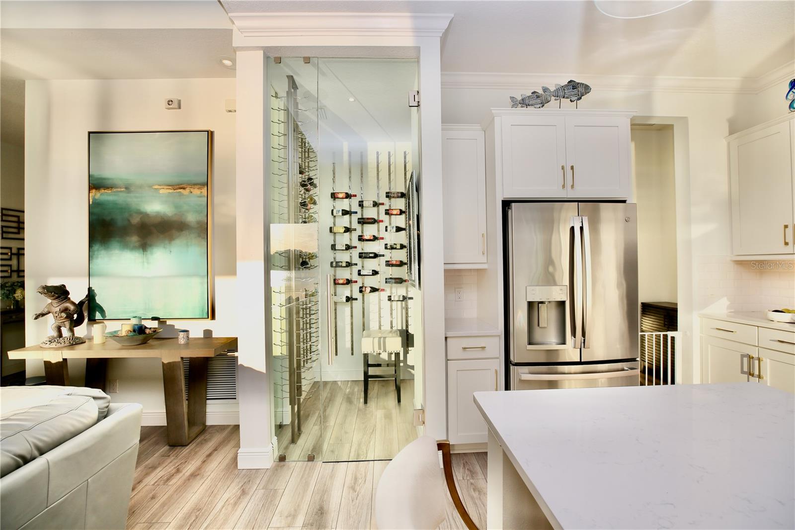 17104 CRAWLEY RD, ODESSA, FL, 33556