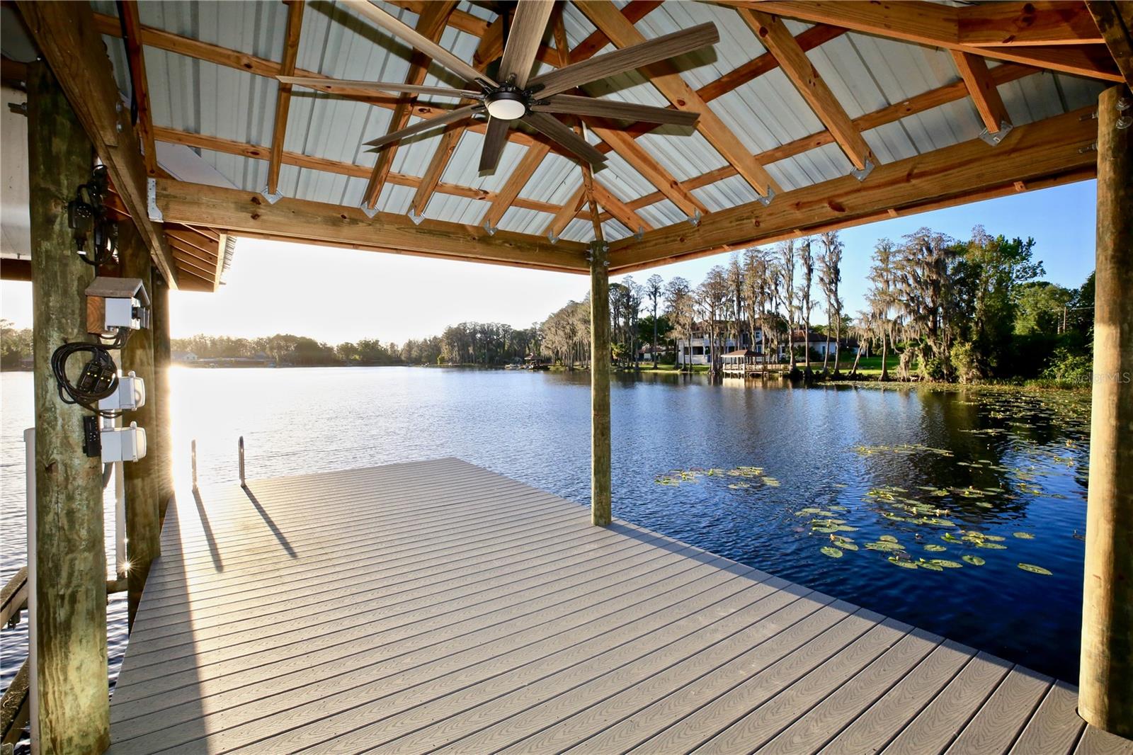 17104 CRAWLEY RD, ODESSA, FL, 33556