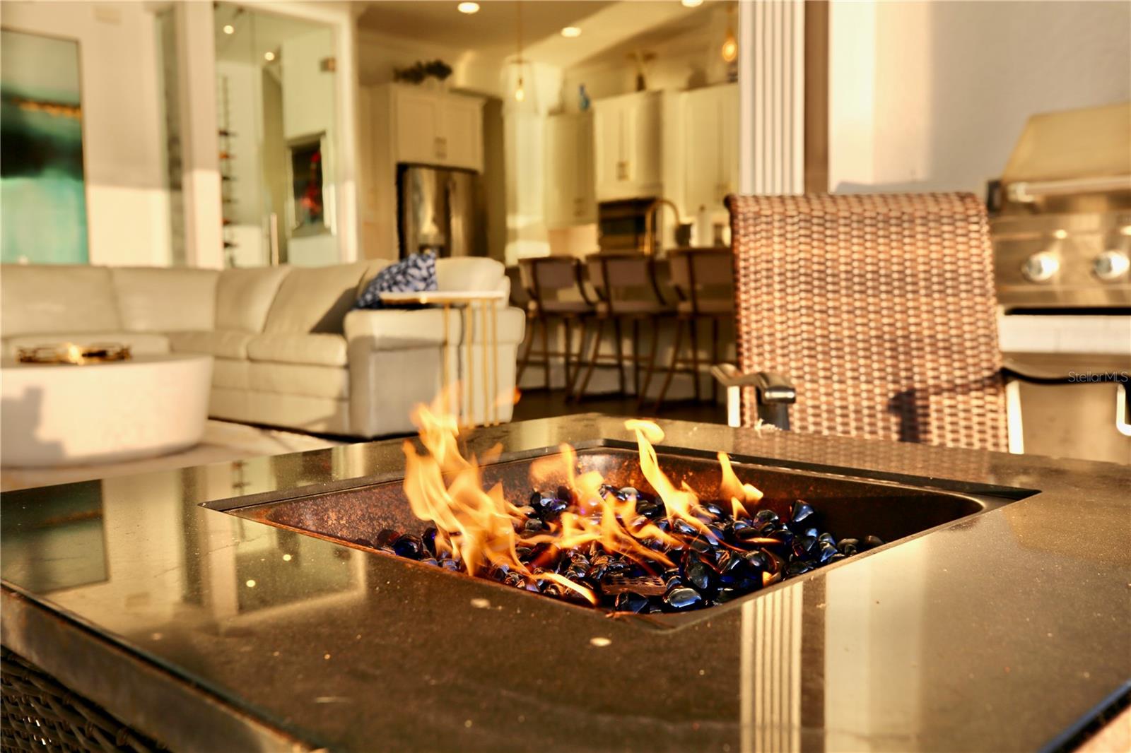 17104 CRAWLEY RD, ODESSA, FL, 33556