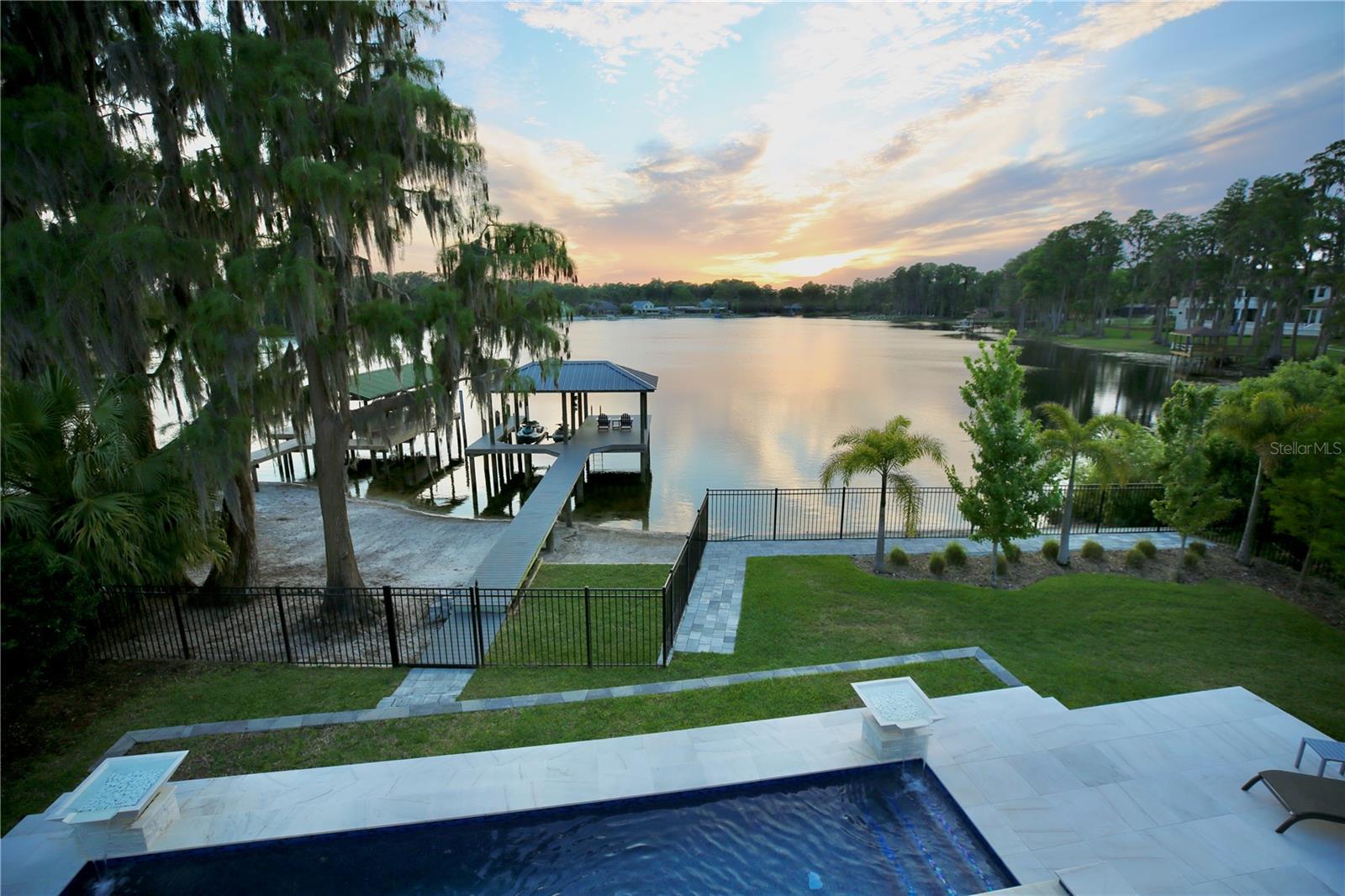 17104 CRAWLEY RD, ODESSA, FL, 33556