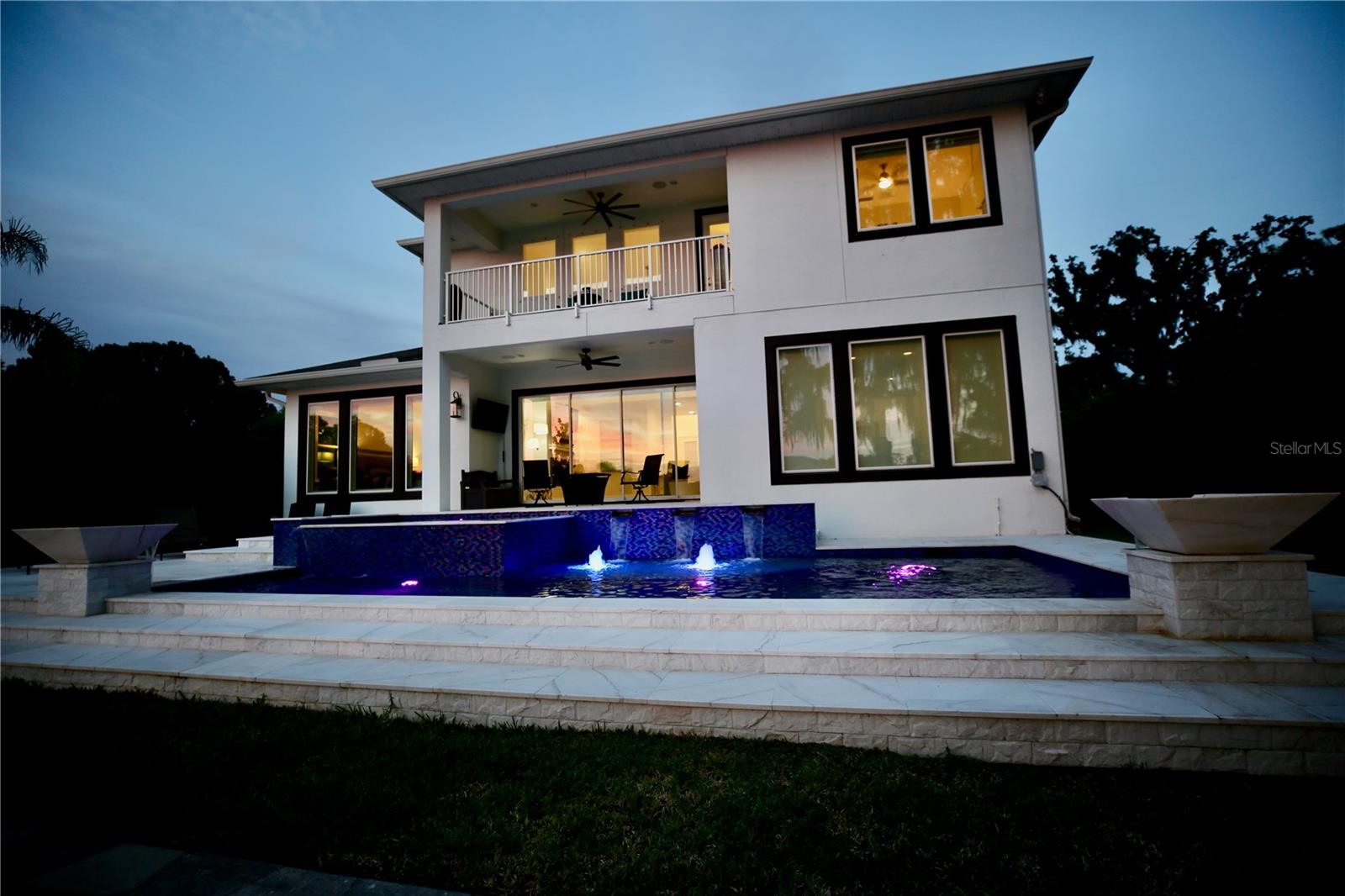 17104 CRAWLEY RD, ODESSA, FL, 33556