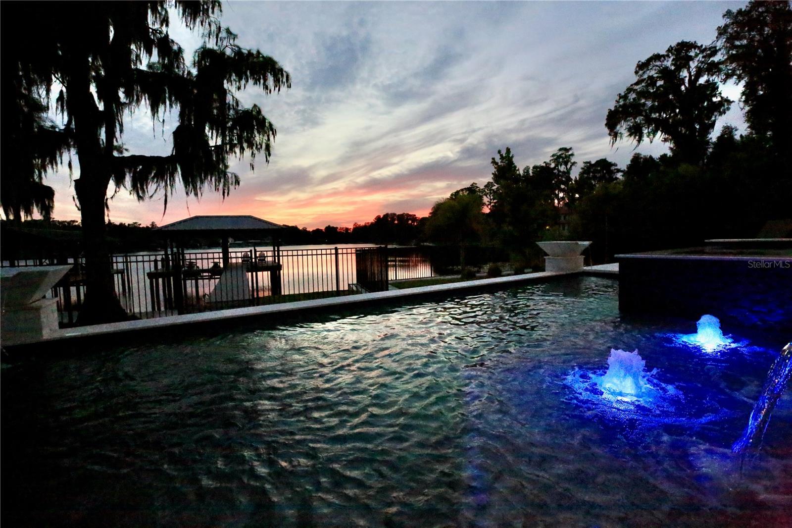 17104 CRAWLEY RD, ODESSA, FL, 33556