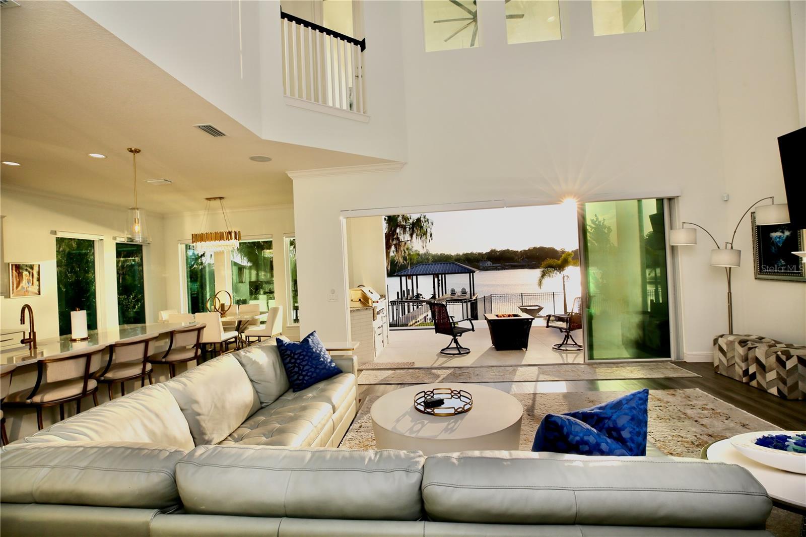 17104 CRAWLEY RD, ODESSA, FL, 33556