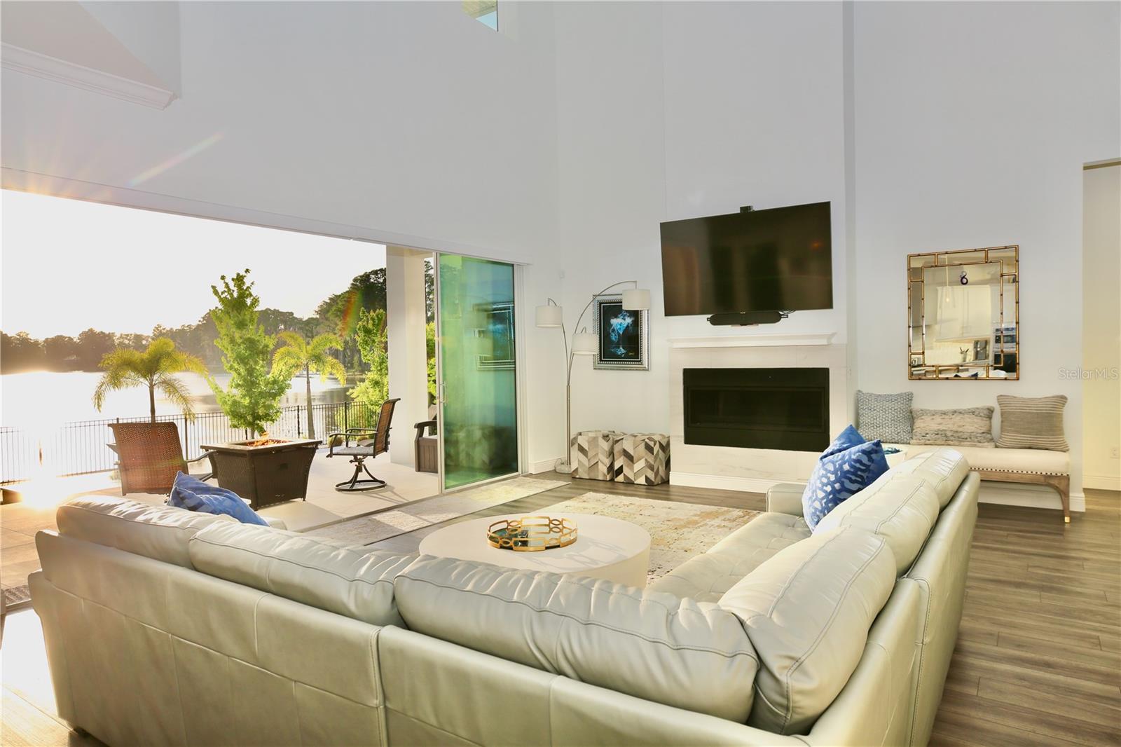 17104 CRAWLEY RD, ODESSA, FL, 33556