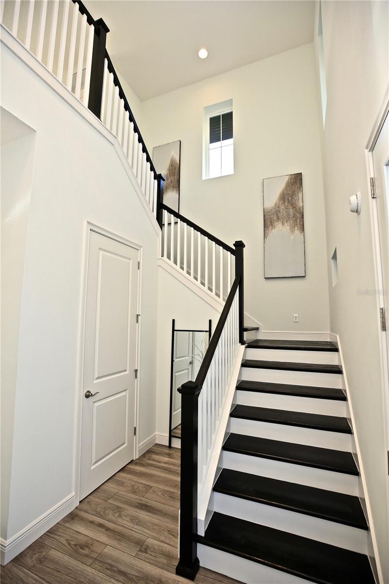 17104 CRAWLEY RD, ODESSA, FL, 33556