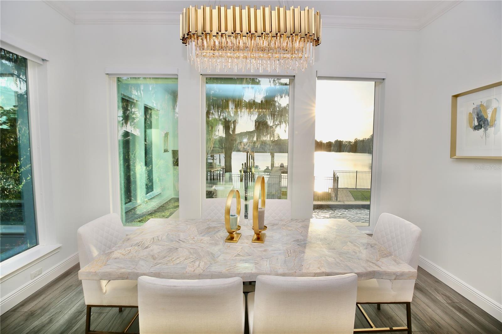 17104 CRAWLEY RD, ODESSA, FL, 33556