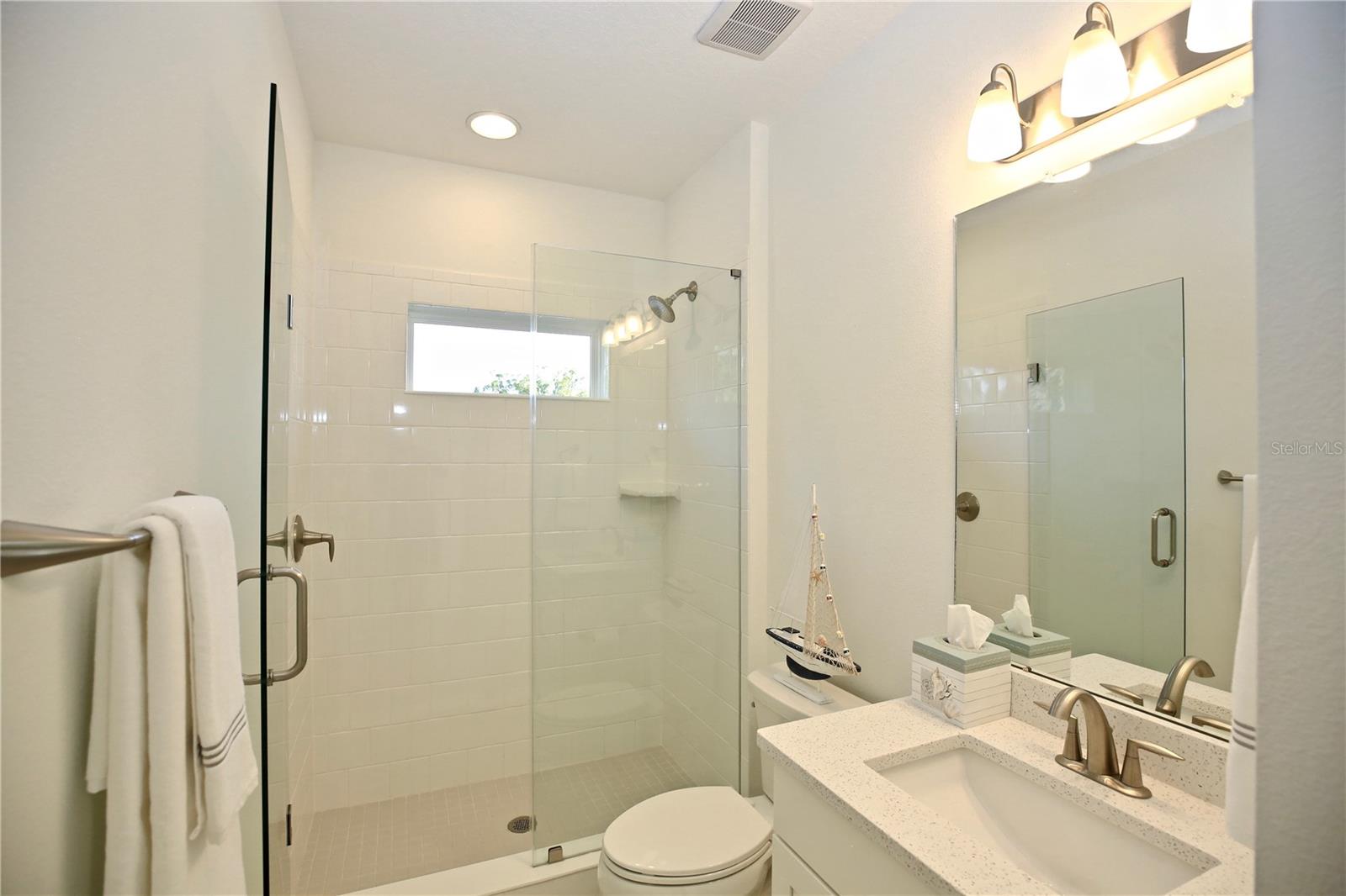 17104 CRAWLEY RD, ODESSA, FL, 33556