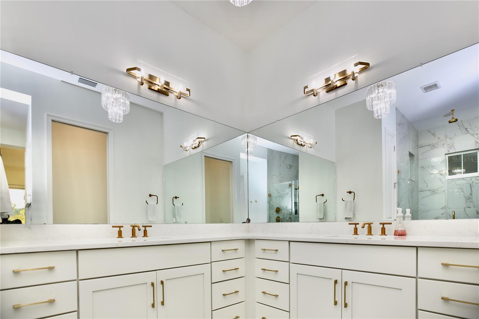 17104 CRAWLEY RD, ODESSA, FL, 33556