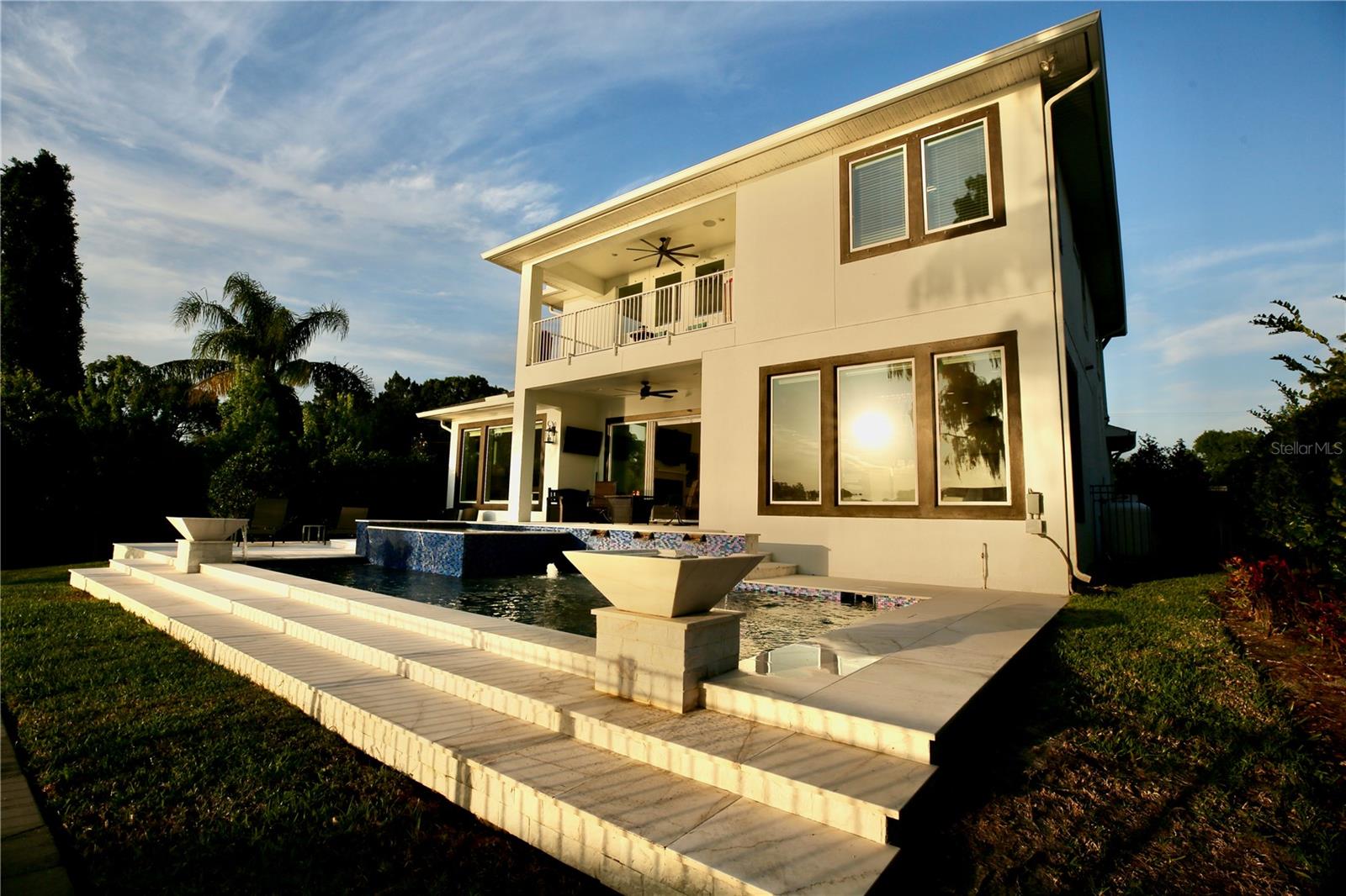 17104 CRAWLEY RD, ODESSA, FL, 33556