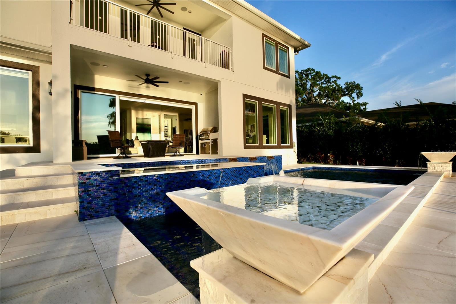 17104 CRAWLEY RD, ODESSA, FL, 33556