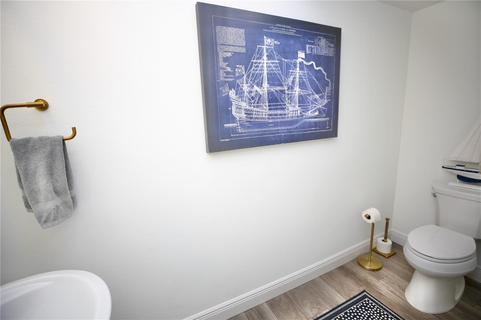 17104 CRAWLEY RD, ODESSA, FL, 33556