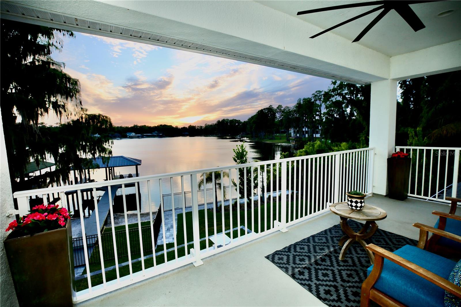 17104 CRAWLEY RD, ODESSA, FL, 33556