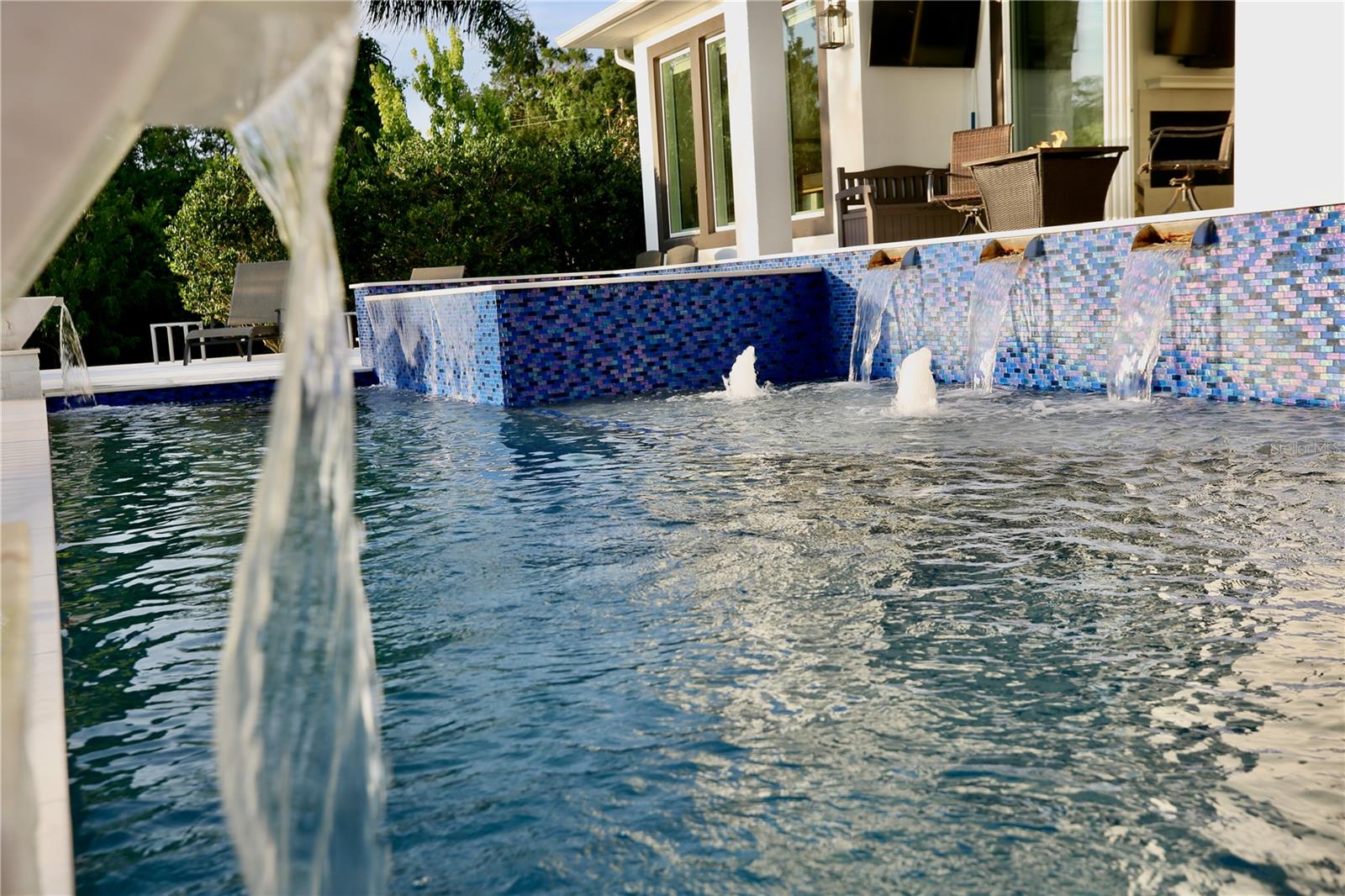 17104 CRAWLEY RD, ODESSA, FL, 33556