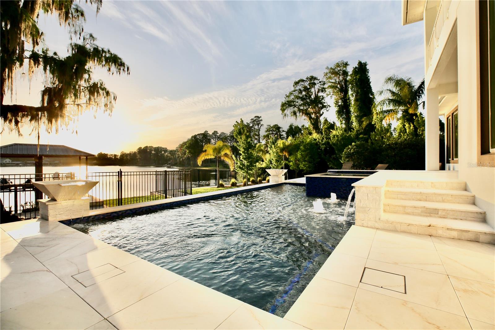 17104 CRAWLEY RD, ODESSA, FL, 33556