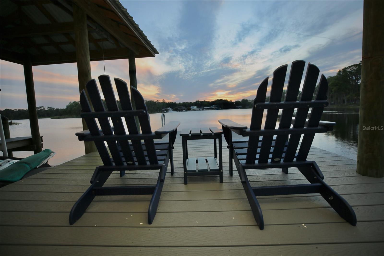 17104 CRAWLEY RD, ODESSA, FL, 33556