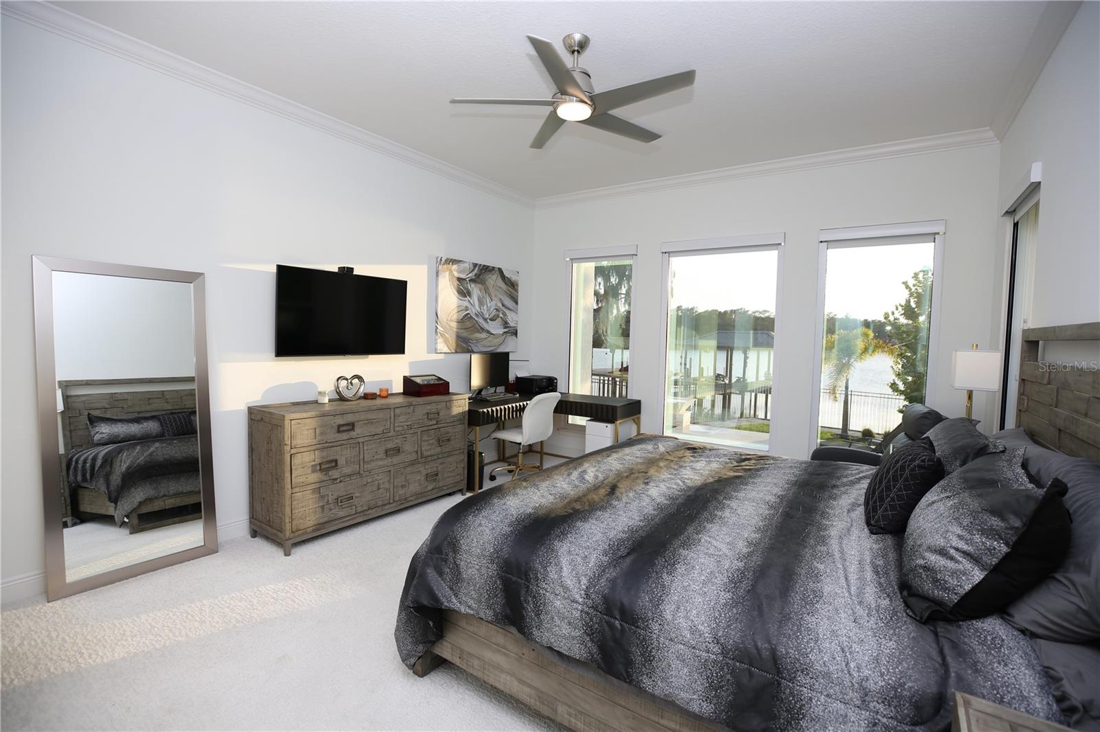 17104 CRAWLEY RD, ODESSA, FL, 33556